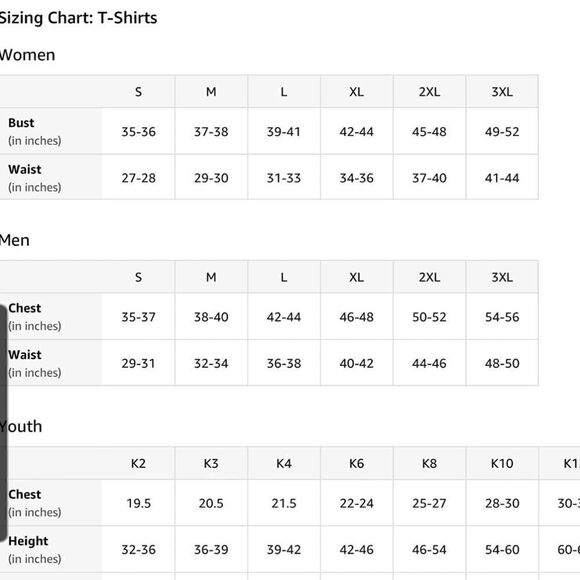 Mom Birthday Tee   - Picture 2 of 2